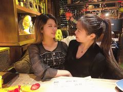 -三毛牛肉店(福强店)