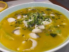 -东流山北京烤鸭·家常菜(南京首店)