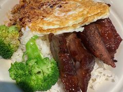 -敏华冰厅(平安金融中心店)