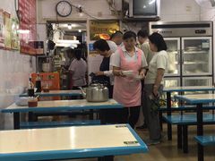 -赫记哈尔滨水饺(红庙店)