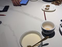 -秋色客家菜(南山店)