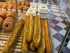 -味多美蛋糕(朝阳门华普店)