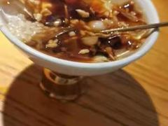 -湘芙蓉·湖南菜(椒江店)