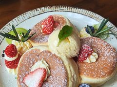 -山由之cafe&meal(小寨店)