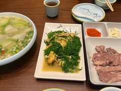 -靖远尕六美味羊羔肉
