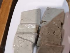 -亮欢寨酸汤鱼(沙冲路店)