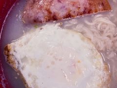 -胜利茶餐室