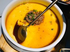 鲜焖五谷蛋-费大厨辣椒炒肉(高铁吾悦广场店)