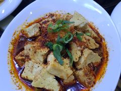 -双城乡铁锅炖羊肉(莱安逸境店)