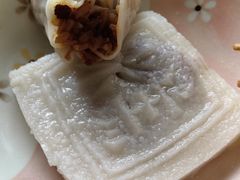-王家沙点心店(万航渡路店)