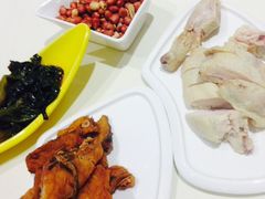 -绍兴饭店知遇楼(环山路店)