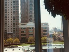 -Seesaw Coffee(环贸iapm店)