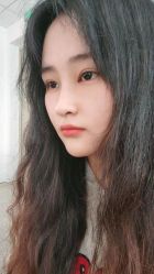 -恒博天姿医疗美容
