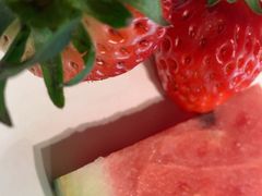 -耕海蟹将军(万象城店)