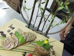 -天津大学·四十二斋餐厅