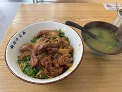-钢阳酸菜红烧牛肉面(季乐路店)