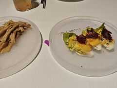 -大董(环贸iapm店)