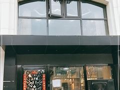 -猫十亿·布偶金渐层·曼基康矮脚猫舍(青年路店)