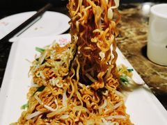 -郑喜旺烧烤(郑州总店)