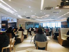 -至潮餐厅精致粤菜·活鲈鱼·走地鸡(珠江新城店)