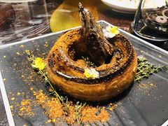 -长安酒肆(曲江店)