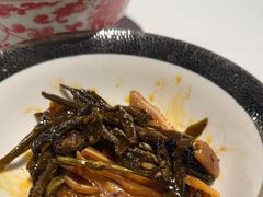 -湘上湘(正大中心总店)