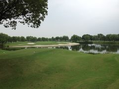 -旭宝高尔夫俱乐部