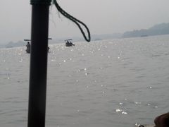 -西湖天地