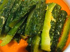 -小六汤包(万和城店)