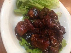 -西新饭店(城中店)