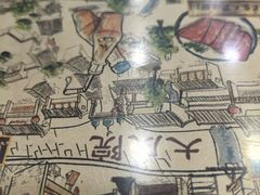 -清真·穆萨砂锅(大皮院店)