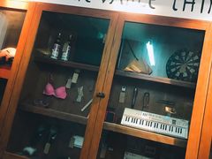 -骑鹅公社(南开大悦城店)