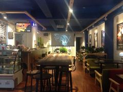 iphone_upload_pic-花与咖啡馆(金星楼店)