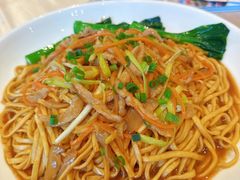 -聚福宝合苑食府(南头镇店)