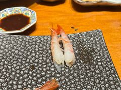 -月龍吟(朝龙汇店)