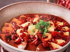 -旺顺阁海鲜广场(亚运村店)