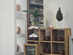 -扫雪煮茶(西村店)