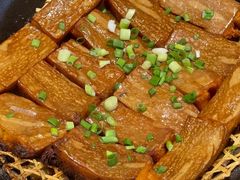 -好兄弟郭巨海鲜(天一阁店)