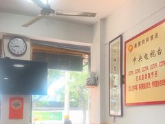 -秦豫肉夹馍(骡马市总店)