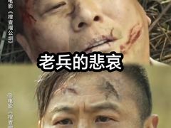 -博纳国际影城IMAX(中央大道店)