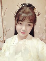 -汉仪华裳汉服馆(打浦桥店)