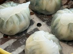 -佳丽海鲜大酒楼(环岛海景店)