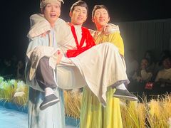 -万达广场(南宁青秀店)