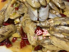 -渔家大院·地道威海菜(石岛店)