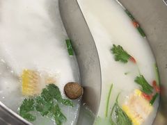 -江小渔鲜鱼火锅(辽沈二街店)