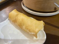 -本味友膳·茶餐厅(和达中心城店)
