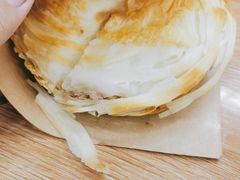 -秦晋味道(凯德店)