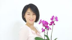 -LA BELLEZA倍丽莎美发沙龙