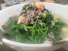-两湖厨子·湖南菜·湖北菜·河鲜(康乐店)