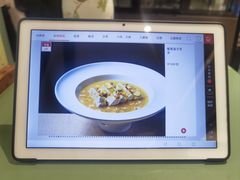 -南堂馆·新川菜(春熙路店)